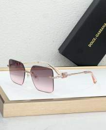 Picture of Dolce Gabbana Sunglasses _SKUfw80879499fw